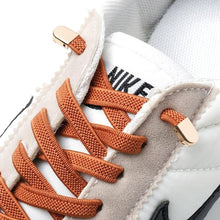 Load image into Gallery viewer, Buy stretchy laces here
